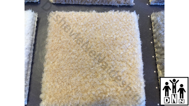 Гимнастический ковер