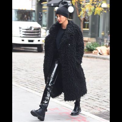 Парфюмерный набор №28 Парфюм и архетипы (типажи). Ароматы для архетипа Бунтарь  5 мл х 5 шт