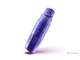 Dragonhawk Mast Tour MINI Purple в pm-shop24.ru