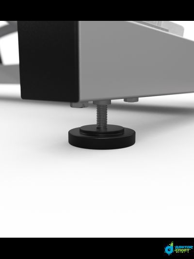 Горнолыжный тренажер SkiBase с лыжными палками