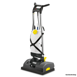 Ковромоечная машина Karcher BRS 43/500 C Antracite (1.006-671.0)