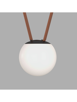 Светильник Denkirs DK3047-WB