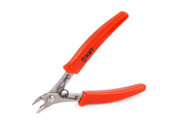 Бокорезы MC-01 серия ПРОФИ из нержавеющей стали 130 мм