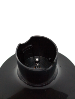 420303585620 крышка редуктор