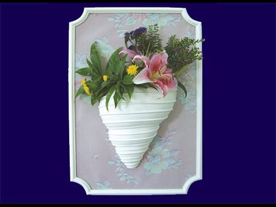 Светильник K5017