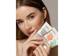 ЛюксВизаж Основа под макияж ВЫРАВНИВАЮЩАЯ PRIME EXPERT Pore filler