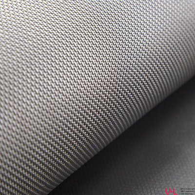 Подложка для SPC ламината FIRSTFLOOR IXPE PREMIUM 1.5 мм