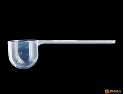 Ложка мерная Хип 15