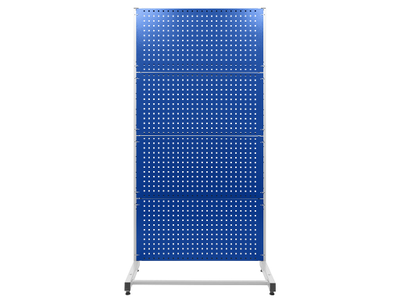 Инструментальный стенд