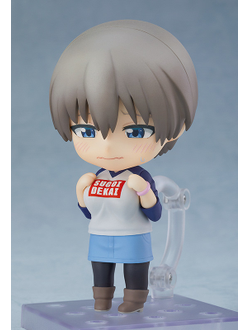Нендроид Хана Удзаки (Hana Uzaki)
