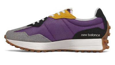 new balance 327 s