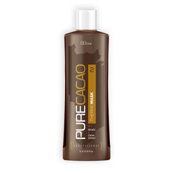 Кератин Pure Cacao BB One (шаг 2), 1000 мл.