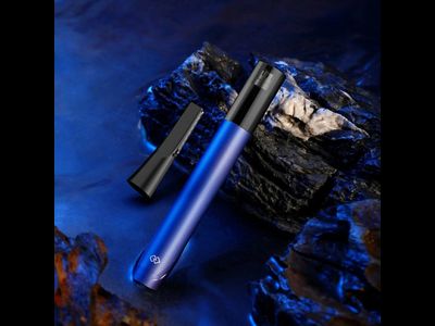 Триммер для носа и бровей Xiaomi Youpin HN102