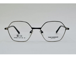 Оправа Tony Morgan TM-8528 c4