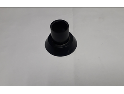 Фиксатор арматуры "Конус"