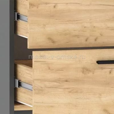 Тумба Оттавия - 011.59