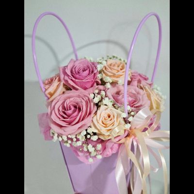 Композиция