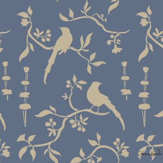 trafaret-chinoiserie-bird-annie-sloan-kupit-v-ekaterinburge_03