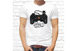 Прикольные_90