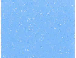 6212 Multi DLV Flooring гомогенный линолеум для медицинских учреждений