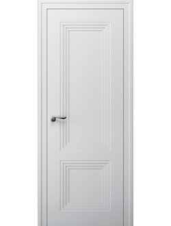 dveri-komfort-l96