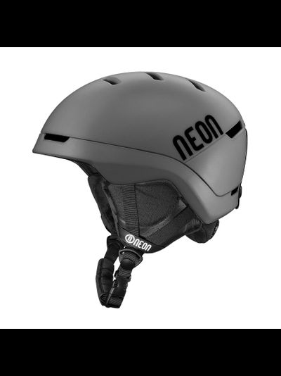 Шлем горнолыжный SUMMIT