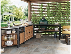 Уличная кухня «Адриатика»