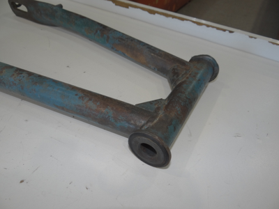 Маятник Минск М 106