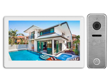 NEO HD SE + iPanel 2 HD