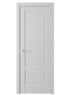 SOLO-4 эмалит полный КОМПЛЕКТ