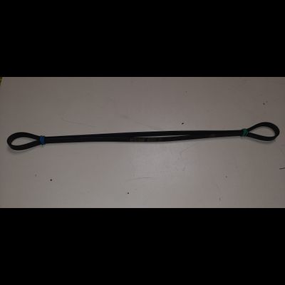 Ремень 1108 J5 б/у