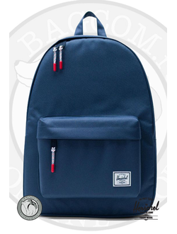 Herschel Classic Backpack купить в СПб недорого