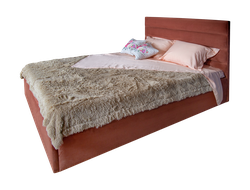 Кровать КАЛИПСО 1200