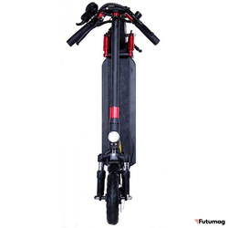 ЭЛЕКТРОСАМОКАТ Joyor G1