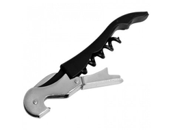 Штопор официанта 13,8