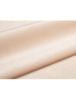 Мебельная ткань велюр Talisman 1 (Талисман 1)