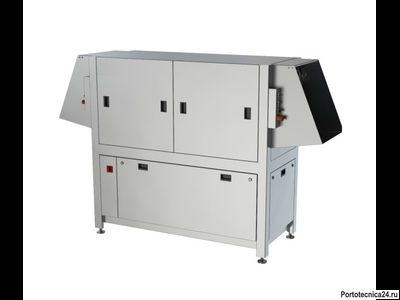 Таромоечная машина KM-WM-200