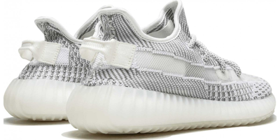 Adidas Yeezy Boost V2 Static Non reflective