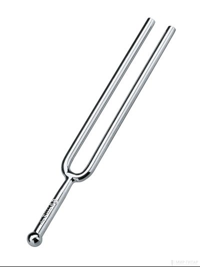 Konig &amp; Meyer 16800-000-01