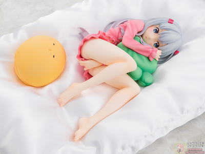 Фигурка 1/7 Сагири Изуми (Sagiri Izumi)