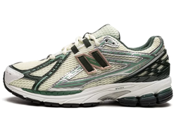 New Balance 1906R Aime Leon Dore Jade