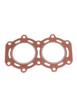 Прокладка головки блока цилиндров Skipper для Suzuki DT9.9-15 SK11141-93950