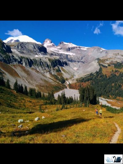 Керамогранит Березакерамика Рейнир 30х30 см под камень Береза керамика