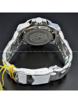 Часы Invicta 34729 Akula