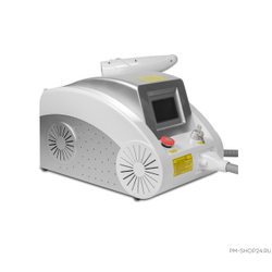 YAG-Лазер LA 16 в магазине pm-shop24.ru