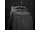 Рюкзак Tigernu T-B3599 Black