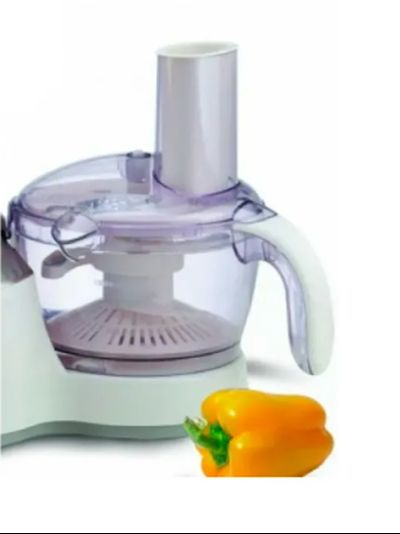 Чаша чоппера для кухонного комбайна Ves Electric 2070