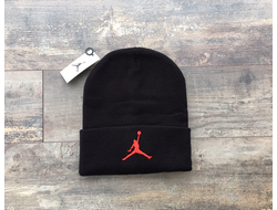 Шапка Jordan
