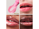 Rhode Peptide Lip Tint - Пептидный тинт для губ