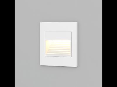 Подсветка стен для дома Denkirs DK3050-WH